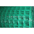 Holland Welded Wire Mesh